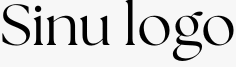default-logo